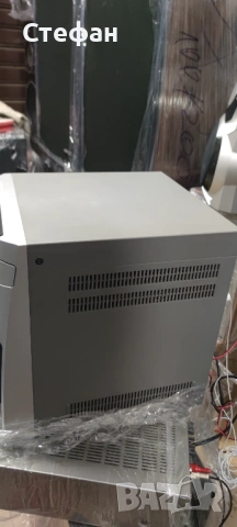 Philips FW-M355, снимка 4 - Аудиосистеми - 54602037