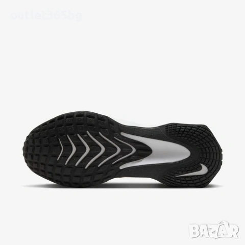 Nike - Metro Tek №42.5,№46 Оригинал Код 903, снимка 3 - Маратонки - 54704359