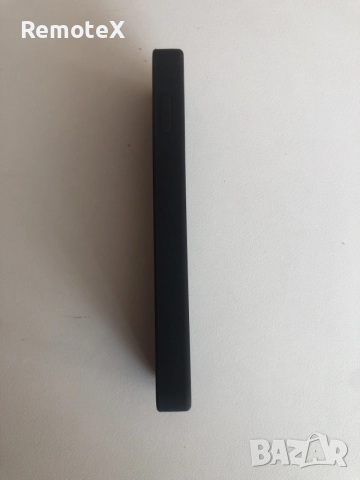 Apple TV 2nd & 3rd Gen кейс за дистанционно управление с място за AirTag - elago R2, снимка 6 - Стойки, 3D очила, аксесоари - 55664482