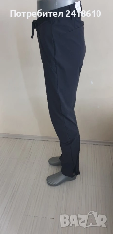 Schoffel Taibun Stretch Regular Mens Size 48 / 32/ M НОВО! ОРИГИНАЛ! Мъжки Спортен Панталон.