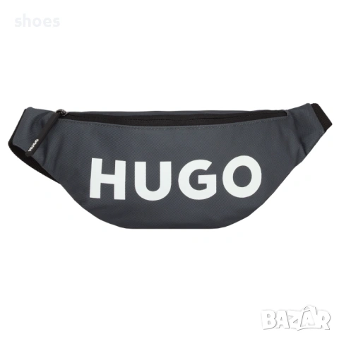 HUGO Ethon Чантичка за кръст 