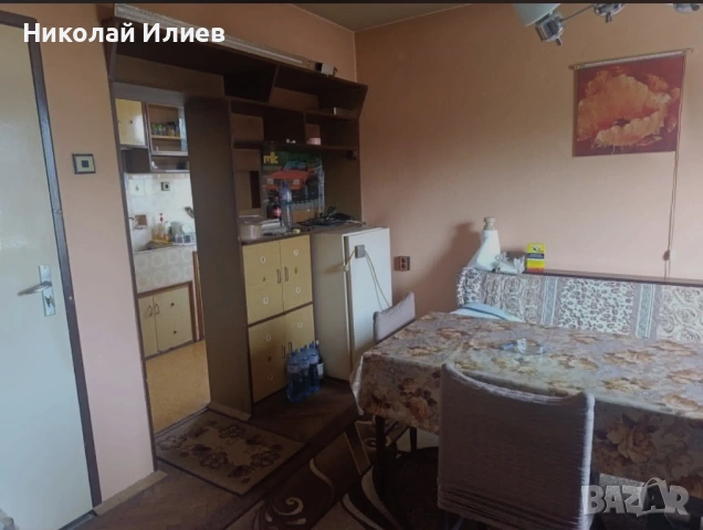 Къща в гр.Провадия, снимка 7 - Къщи - 54527455
