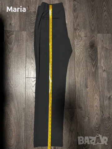Оригинален мъжки панталон Under Armour, снимка 5 - Панталони - 54529469