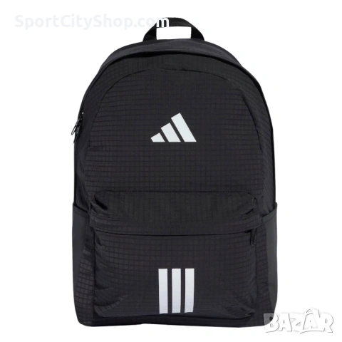 Раница Adidas Essentials 3 Stripes JX6497