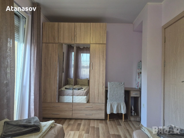 2 апартамента в една локация, снимка 12 - Квартири, нощувки - 55159872