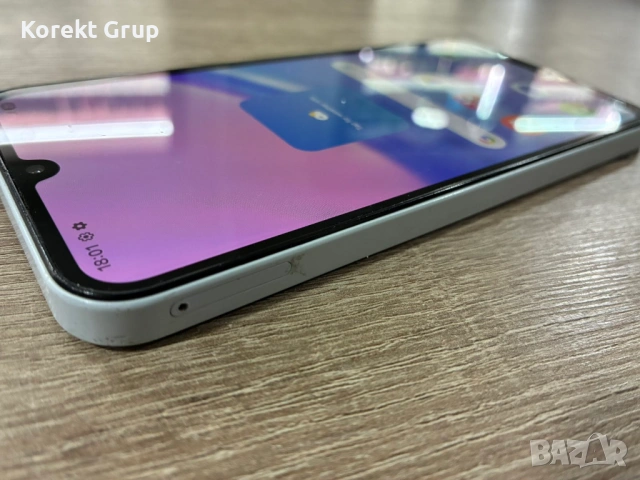 Samsung Galaxy  A15, снимка 9 - Samsung - 54382230