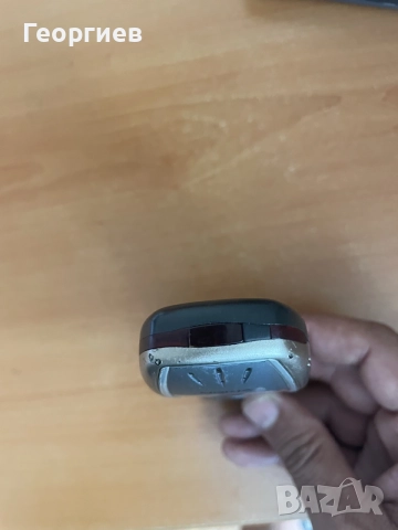 Nokia 6310i Нокиа 6310и, снимка 8 - Nokia - 55342958