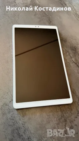 Samsung Galaxy Tab A7 Lite
