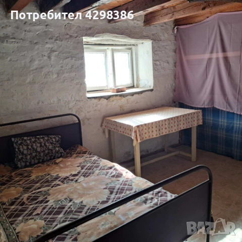 Продавам къща село Винарово област Стара Загора , снимка 11 - Къщи - 54645664