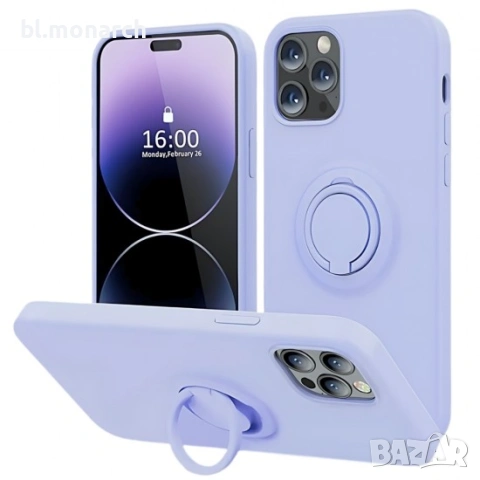 Калъфи и гърбове за телефони Aplle, Samsung, Xiaomi, Honor и др., снимка 8 - Калъфи, кейсове - 54879650