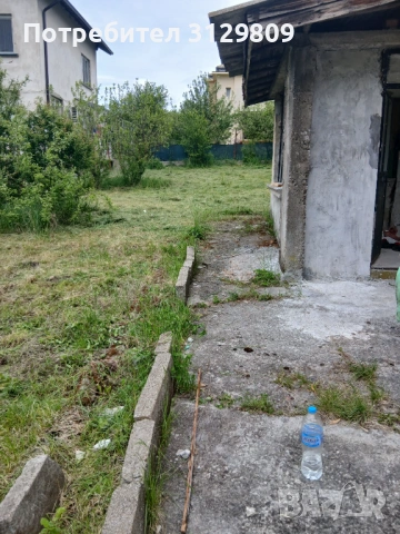 Продава Къща в с.Мещица, снимка 2 - Къщи - 54729411