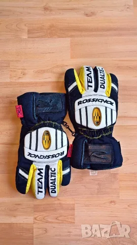 Rossignol ски ръкавици