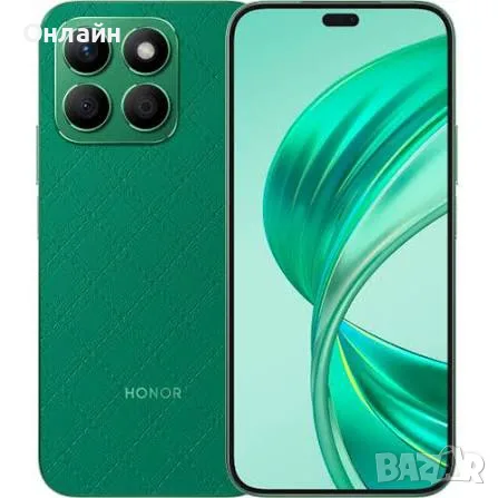 Honor x8b 256гб , снимка 6 - Други - 55567886