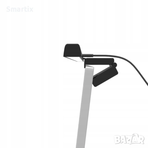Сензорна LED Лампа за Компютър и Монитор Blow 3 цвята 50см 10W, снимка 10 - Геймърски - 54546187