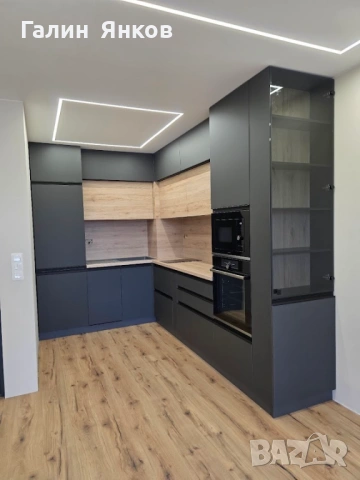  ПАДАЩИ легла и др.мебели изработвам!!!, снимка 3 - Спални и легла - 7302672