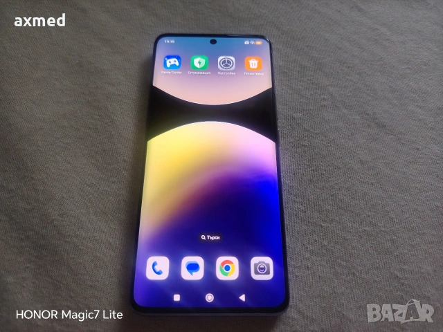 Xiaomi Redmi Note 14 Pro plus 5G 12/512 
