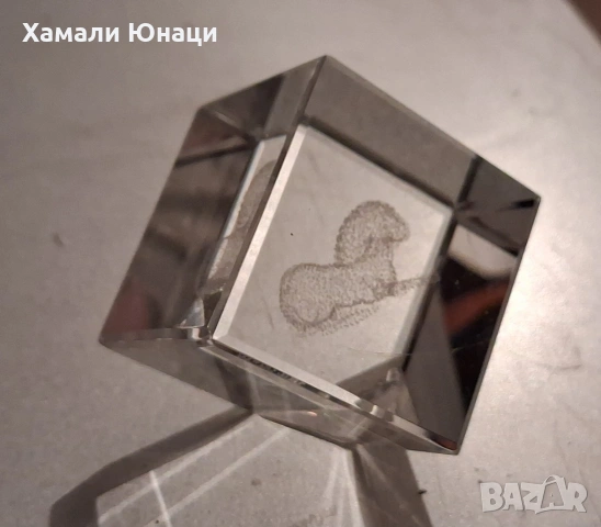От соца сувенири за всеки по нещо , снимка 14 - Антикварни и старинни предмети - 54769002