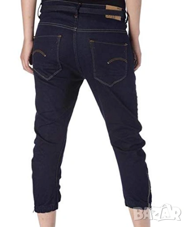 G-Star Raw оригинални нови дамски дънки четири модела W25 W26 и W27, снимка 3 - Дънки - 54382137