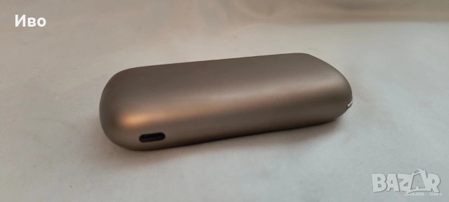IQOS 3 Duo , снимка 6 - Електронни цигари - 54667790
