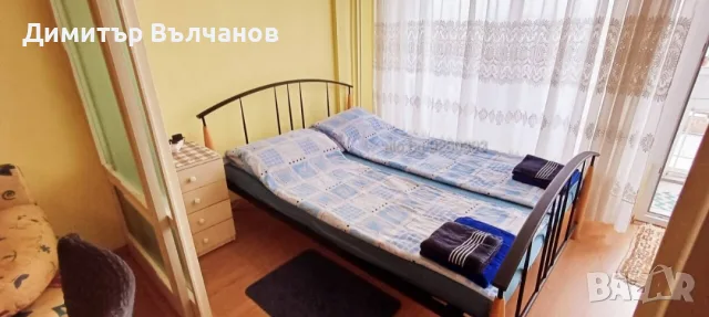 стаи (Тоника)Възраждане 3, снимка 3 - Стаи под наем - 55251833