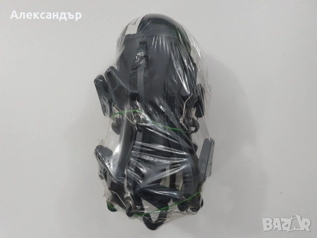 Закачалка за сушене на дрехи във форма на октопод с 16 щипки, снимка 7 - Други стоки за дома - 54168374