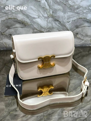 чанти Celine - 22 X 18cm 💫💫💫