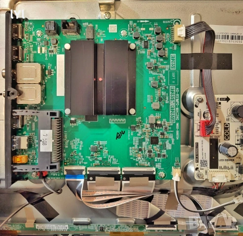 40-R51MPD-MAC2HG
