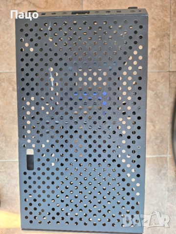 Cooler Master MasterBox Q300L, снимка 17 - Захранвания и кутии - 54107104