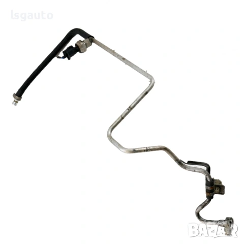 Тръба климатик Nissan Qashqai II 2013-2021 ID: 160473 ОЕМ № 924414ED0A