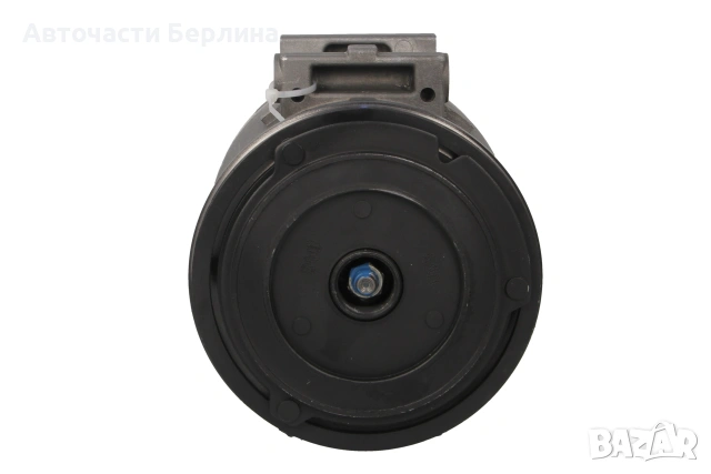 Компресор за климатик за Chevrolet Cruze и Chevrolet Epica, снимка 4 - Части - 54859648