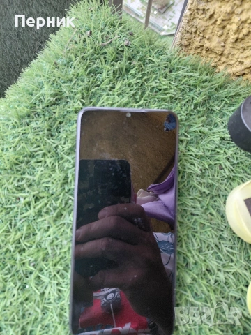 TCL 20R перфектен, снимка 9 - Други - 54091645