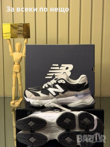 New Balance Дамски Маратонки👟Дамски Спортни Обувки Ню Баланс - Различни Цветове Код A1182, снимка 7 - Маратонки - 54362333