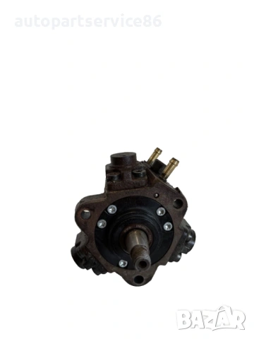 Горивна помпа високо налягане за Chevrolet Captiva 2.0 VCDi (2010) 0445010180