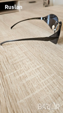 Оригинални слънчеви очила, снимка 4 - Слънчеви и диоптрични очила - 54332187