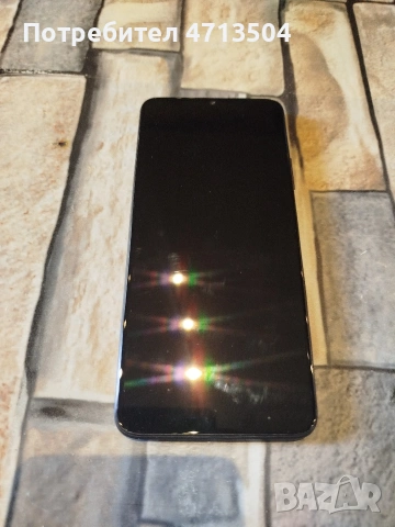 Huawei Nova Y70, снимка 2 - Huawei - 55220833