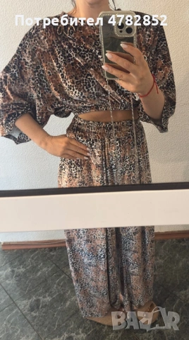 Djofra комплект , снимка 2 - Комплекти - 54033836