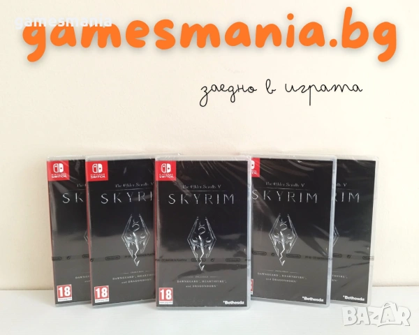 [Nintendo Switch 2] НОВИ ! Dragon Ball: Sparking! Zero / Little Nightmares Enhanced Edition, снимка 11 - Игри за Nintendo - 55207141