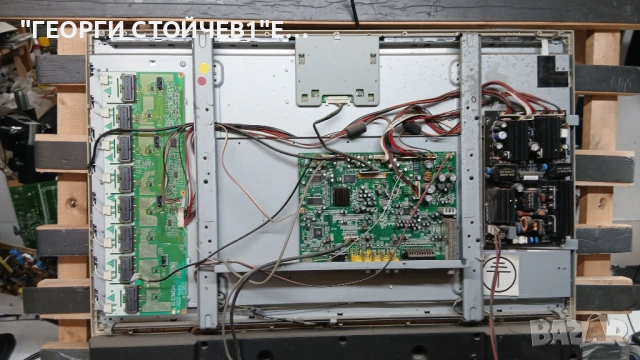 GE3761-061010A  mlt169b  i320b1-16a  V320B1-C03