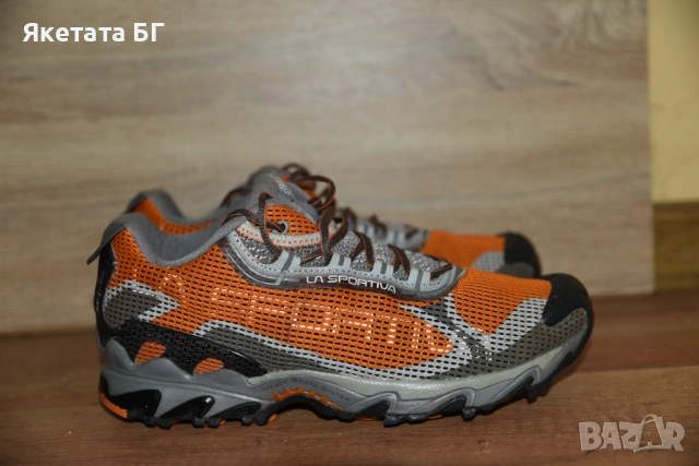 La  Sportiva оригинални обувки, размер 44