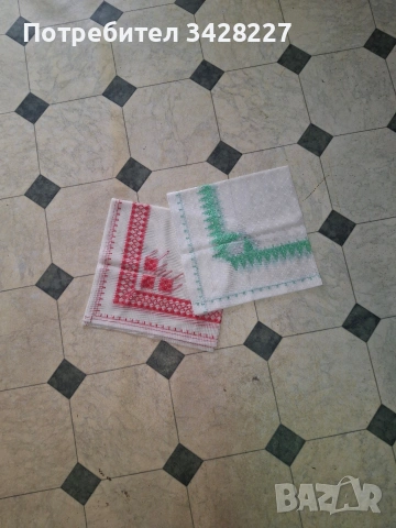 2Броя карета., снимка 3 - Други стоки за дома - 54354101