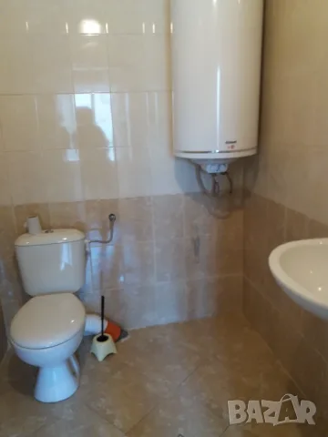   Къща за работници в София , снимка 5 - Етаж от къща - 51522070