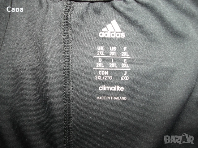 Шорти ADIDAS, NIKE  мъжки,ХЛ-2ХЛ, снимка 2 - Спортни дрехи, екипи - 55052929