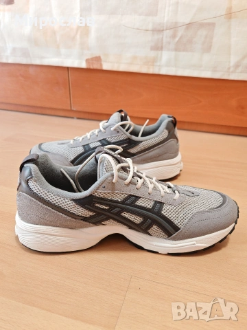 Asics gel 1090 v2 , снимка 3 - Маратонки - 54442506