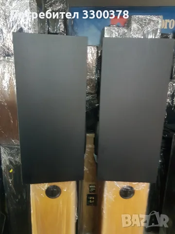 тонколони pioneer cs.970, снимка 6 - Тонколони - 55679350
