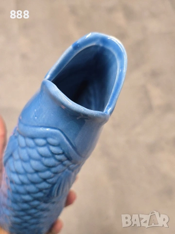 вази риба, снимка 3 - Вази - 54089803