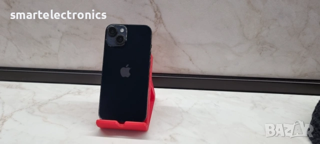 📱Apple iPhone 14 128GB📱, снимка 6 - Apple iPhone - 54731183