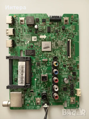 Main board BN41-02582 за Samsung UE32M4002AK