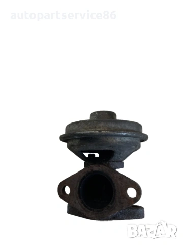 EGR клапан за Chevrolet Captiva 2.0 Vcdi 110Kw (2010)