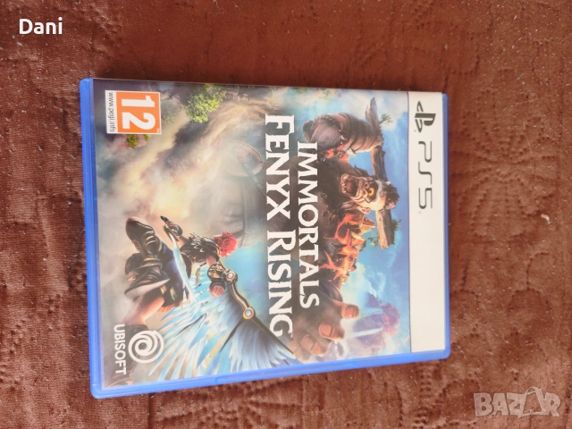 Playstation games , снимка 3 - Игри за PlayStation - 55147039