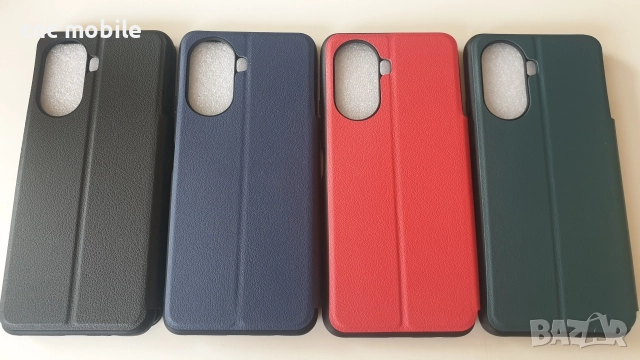 Huawei Nova 70 Huawei Nova 90 Huawei Nova 10 Huawei Nova 8 Huawei Nova 10SE Nova 10 Pro калъф case , снимка 3 - Калъфи, кейсове - 55604694